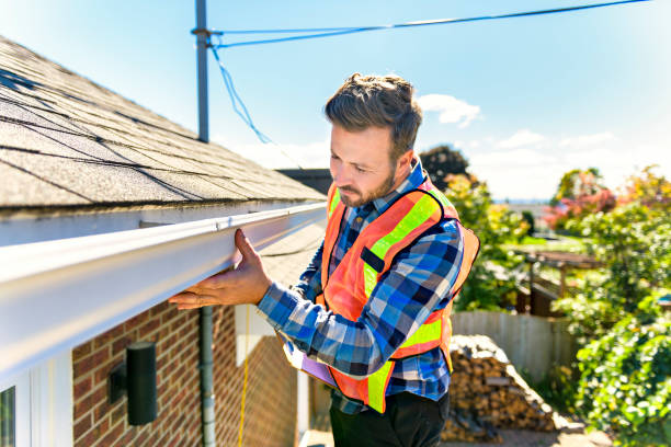 Best Rubber Roofing (EPDM, TPO)  in New Baltimore, VA